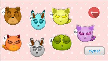 Kedi Kakao -Beta screenshot 3
