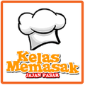 Kelas Memasak Jajan Pasar