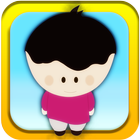 Kevin Escape icon