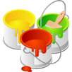 Kid Coloring Game APK