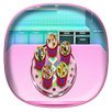 Animal Cupcakes for Kids - free games APK