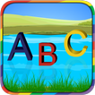 ”Kids Mate - Learn ABC & 123