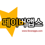 kids math and funny game