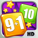 Kids Math Maniac APK