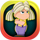 Kids Room Escape APK