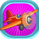 Kids Workshop - Toys Repairing APK