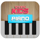 Smart Kids Piano APK
