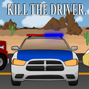 Stickman Mentalist Kill Driver APK