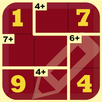 Killer Sudoku Free APK