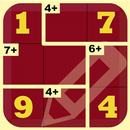 Killer Sudoku Free APK