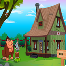 King Kong Rescue APK