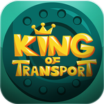 King of Transport APK