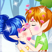 Kissing fairy Princess APK