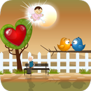 Kissing Birdies APK