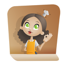 مطبخ حواء APK