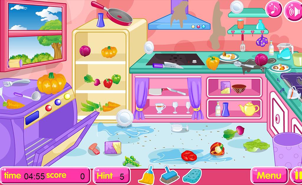 Kitchen restaurant cleanup APK for Android Download Kitchen restaurant cleanup APK for Android Download