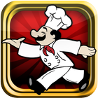 Kitchen Escape2 icon