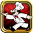 Kitchen Escape2 APK