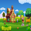 Kite Escape 2 APK