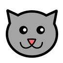 Kitty App APK