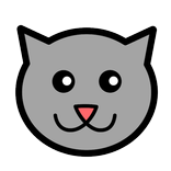 ”Pussy
