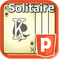 Klondike Solitaire