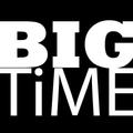 BIGTime