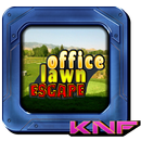 Can You Escape From Officelawn APK