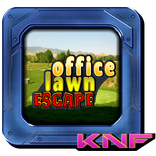 Can You Escape From Officelawn