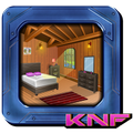 Escape Games-Conch House