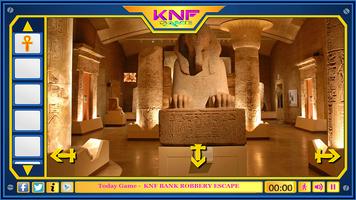 Can You Escape Egyptian Museum screenshot 2