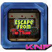 Can You Escape From Prison 3
