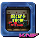 Can You Escape From Prison 3 APK