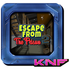 Can You Escape From Prison 2 ikona