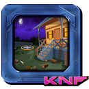 Escape with Helicopter APK