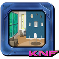 Knf Stylish Room Escape