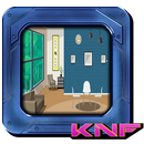 Knf Stylish Room Escape APK