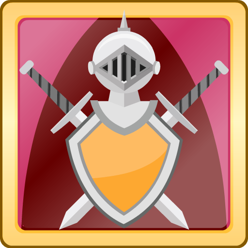 Escape Games N20 -KnightCastle