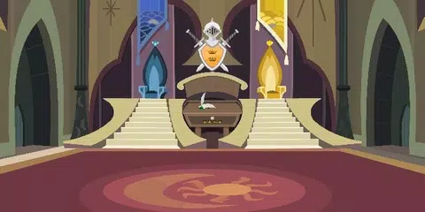 Descargar APK de Escape Games N20 -KnightCastle