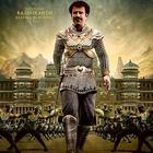 Kochadaiiyaan আইকন