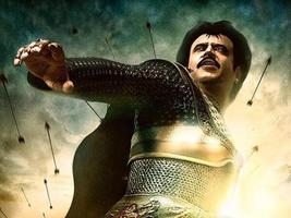 Kochadaiiyaan 截圖 2