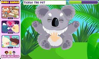 Koala Pet Care capture d'écran 1