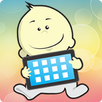 Baby Touch APK
