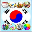 Korean Vocabs - FREE APK