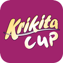 Krikita Cup APK