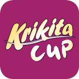 Krikita Cup