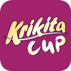 Krikita Cup icon