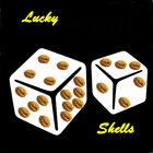 Lucky Shells icône