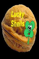 Lucky Shells Plakat