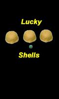 Lucky Shells capture d'écran 1